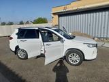 Haval M6 2026 года за 8 500 000 тг. в Астана – фото 3