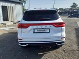Haval M6 2026 года за 8 500 000 тг. в Астана – фото 4