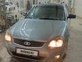 ВАЗ (Lada) Priora 2171 2013 годаfor3 200 000 тг. в Кокшетау