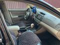 Toyota Camry 2006 года за 5 300 000 тг. в Шиели – фото 7