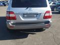 Toyota Land Cruiser 2005 годаүшін13 000 000 тг. в Алматы – фото 4