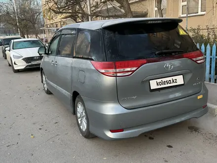 Toyota Estima 2008 года за 5 000 000 тг. в Актау – фото 2