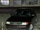 Audi 100 1994 годаүшін2 300 000 тг. в Караганда
