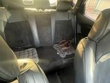 Hyundai ix35 2011 года за 5 000 000 тг. в Доссор – фото 3