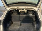 Hyundai ix35 2011 года за 5 000 000 тг. в Доссор