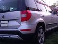 Skoda Yeti 2014 года за 5 550 000 тг. в Костанай – фото 6