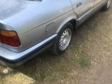 BMW 525 1990 года за 1 650 000 тг. в Павлодар – фото 5