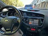 Kia Cee'd 2013 годаүшін6 500 000 тг. в Жезказган – фото 4