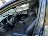 Kia Cee'd 2013 годаүшін6 500 000 тг. в Жезказган – фото 5