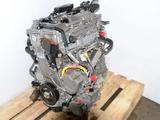 ДВИГАТЕЛЬ 2AR-FE TOYOTA, LEXUS ДВС и АКПП(2AZ 2AR 1MZ 3MZ… за 204 599 тг. в Астана