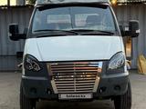 ГАЗ 2005 года за 5 550 000 тг. в Алматы – фото 4