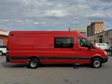 Mercedes-Benz Sprinter 2009 года за 25 500 000 тг. в Астана – фото 5