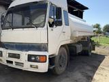 FAW 2004 года за 6 500 000 тг. в Алматы