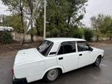 ВАЗ (Lada) 2107 2008 года за 900 000 тг. в Алматы – фото 5