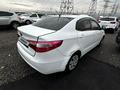 Kia Rio 2014 годаfor4 210 000 тг. в Алматы – фото 7