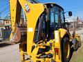 Caterpillar  426F2 2022 года за 37 900 000 тг. в Алматы – фото 3