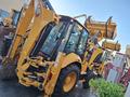 Caterpillar  426F2 2022 года за 37 900 000 тг. в Алматы – фото 4