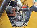 Caterpillar  426F2 2022 года за 37 900 000 тг. в Алматы – фото 6