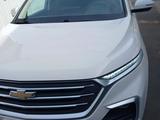 Chevrolet Captiva 2020 годаүшін8 700 000 тг. в Алматы – фото 3
