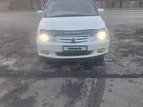 Honda Odyssey 2001 года за 3 800 000 тг. в Алматы