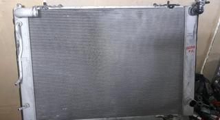 Радиатор за 40 000 тг. в Караганда