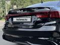 Kia Cerato 2022 года за 9 500 000 тг. в Алматы – фото 10