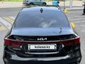 Kia Cerato 2022 года за 9 500 000 тг. в Алматы – фото 11