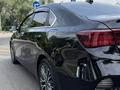 Kia Cerato 2022 года за 9 500 000 тг. в Алматы – фото 12