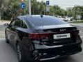 Kia Cerato 2022 года за 9 500 000 тг. в Алматы – фото 13