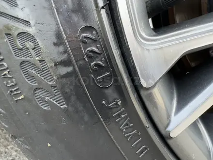 Kia Cerato 2022 года за 9 500 000 тг. в Алматы – фото 16