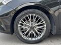 Kia Cerato 2022 года за 9 500 000 тг. в Алматы – фото 17