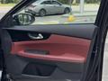 Kia Cerato 2022 года за 9 500 000 тг. в Алматы – фото 22