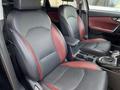 Kia Cerato 2022 года за 9 500 000 тг. в Алматы – фото 23