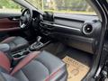 Kia Cerato 2022 года за 9 500 000 тг. в Алматы – фото 25