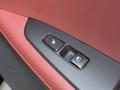 Kia Cerato 2022 года за 9 500 000 тг. в Алматы – фото 28