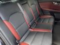 Kia Cerato 2022 года за 9 500 000 тг. в Алматы – фото 29