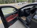 Kia Cerato 2022 года за 9 500 000 тг. в Алматы – фото 31