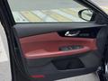 Kia Cerato 2022 года за 9 500 000 тг. в Алматы – фото 32