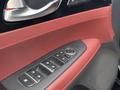 Kia Cerato 2022 года за 9 500 000 тг. в Алматы – фото 33