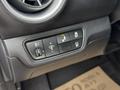 Kia Cerato 2022 года за 9 500 000 тг. в Алматы – фото 35