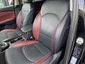 Kia Cerato 2022 года за 9 500 000 тг. в Алматы – фото 34