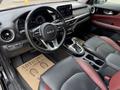 Kia Cerato 2022 года за 9 500 000 тг. в Алматы – фото 37