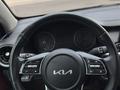 Kia Cerato 2022 года за 9 500 000 тг. в Алматы – фото 38