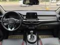 Kia Cerato 2022 года за 9 500 000 тг. в Алматы – фото 39