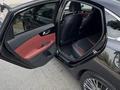 Kia Cerato 2022 года за 9 500 000 тг. в Алматы – фото 40
