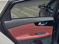 Kia Cerato 2022 года за 9 500 000 тг. в Алматы – фото 41