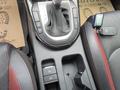 Kia Cerato 2022 года за 9 500 000 тг. в Алматы – фото 44