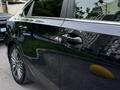 Kia Cerato 2022 года за 9 500 000 тг. в Алматы – фото 7