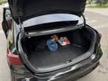 Kia Cerato 2022 года за 9 500 000 тг. в Алматы – фото 50