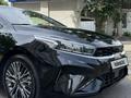 Kia Cerato 2022 года за 9 500 000 тг. в Алматы – фото 6